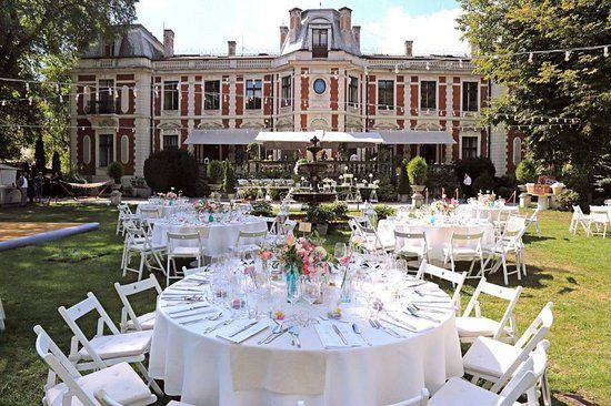 Restauracja Endorfina